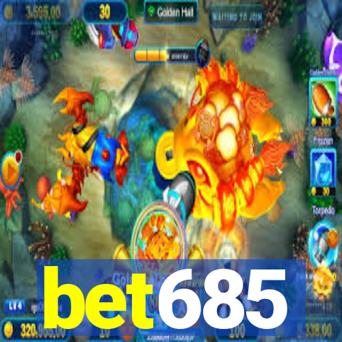 bet685