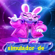 simulador de windows xp