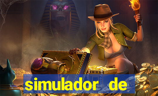 simulador de windows xp