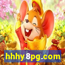 hhhy8pg.com