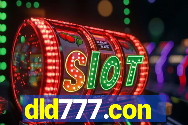 dld777.con