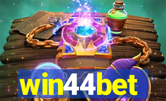 win44bet