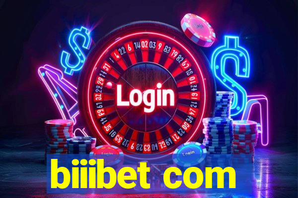 biiibet com