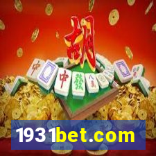 1931bet.com