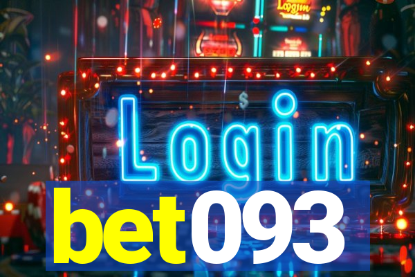bet093