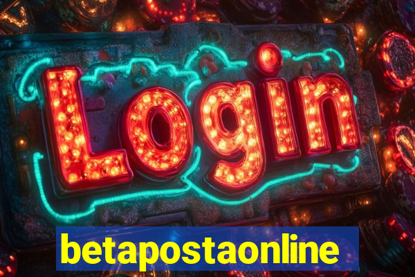 betapostaonline