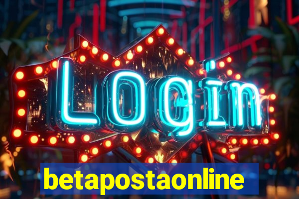 betapostaonline