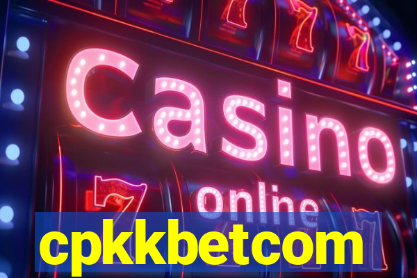 cpkkbetcom