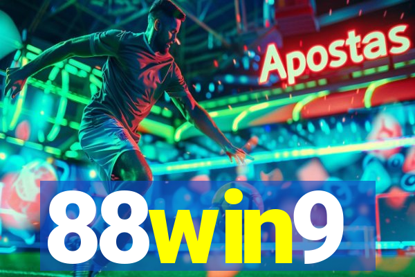 88win9