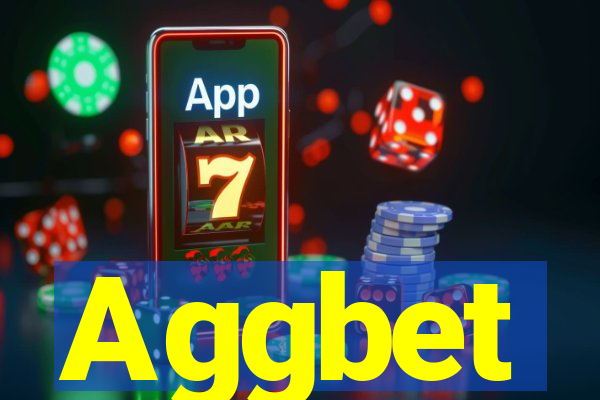 Aggbet