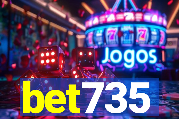 bet735