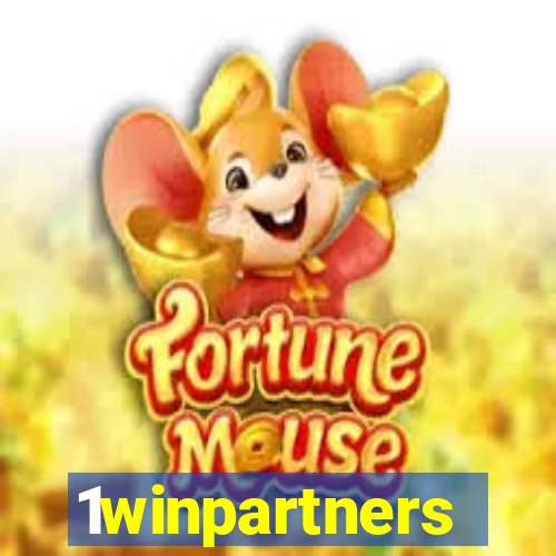 1winpartners