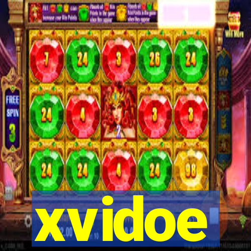 xvidoe
