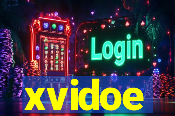 xvidoe