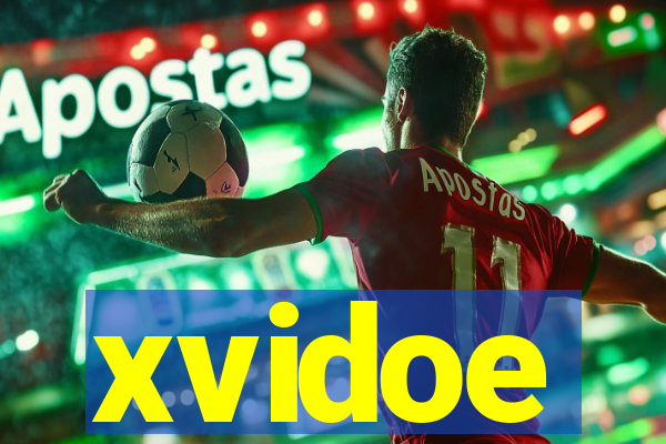 xvidoe