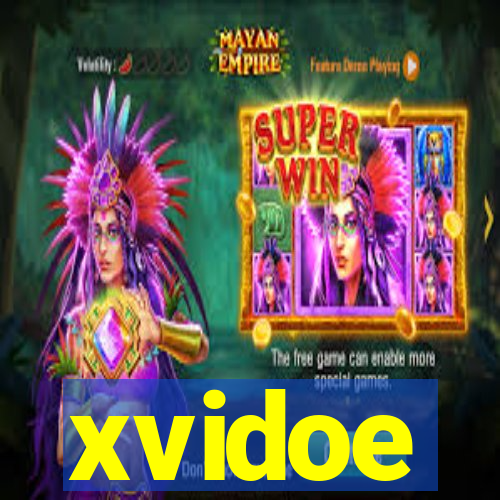 xvidoe