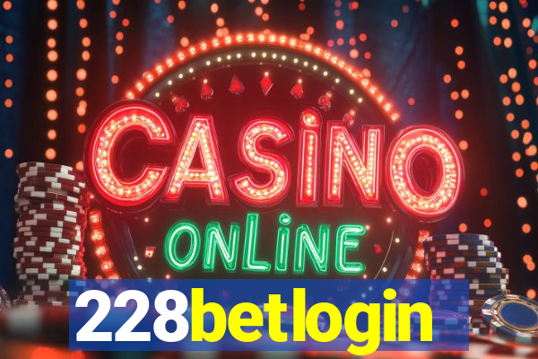 228betlogin