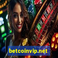 betcoinvip.net