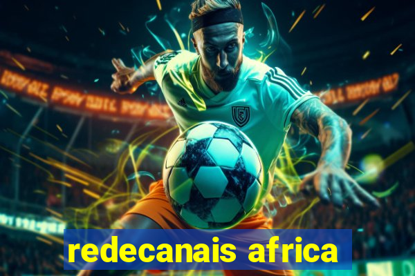 redecanais africa