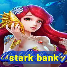 stark bank