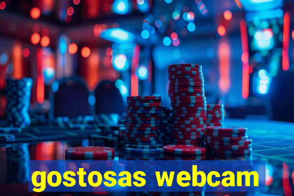 gostosas webcam