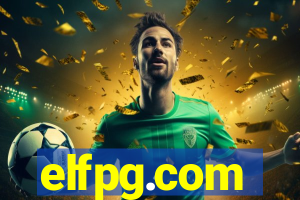 elfpg.com
