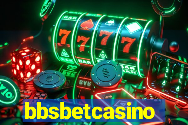 bbsbetcasino