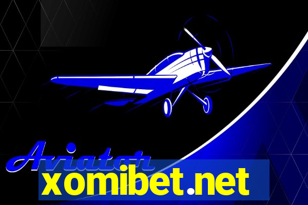 xomibet.net