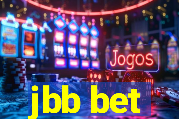 jbb bet