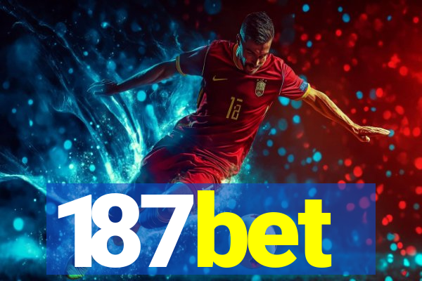 187bet