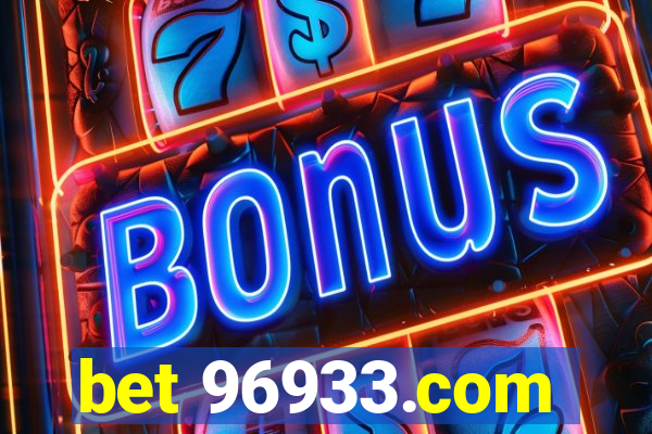 bet 96933.com
