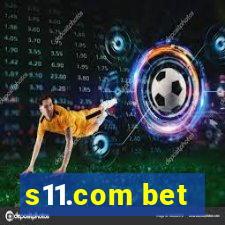 s11.com bet