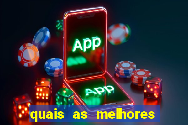 quais as melhores plataformas de jogos online