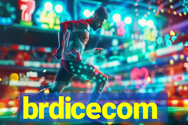brdicecom