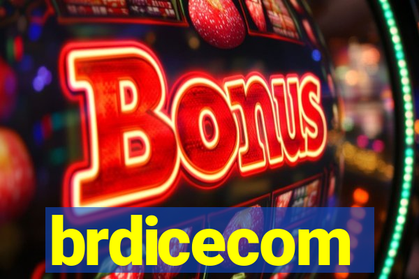 brdicecom