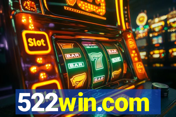 522win.com