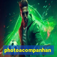 photoacompanhante.com