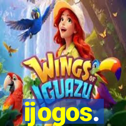 ijogos.