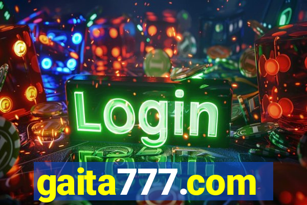 gaita777.com