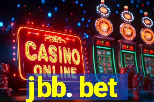 jbb. bet