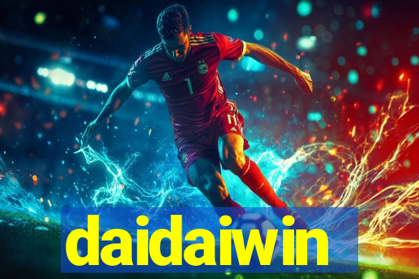 daidaiwin