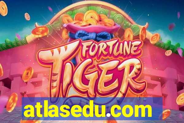 atlasedu.com