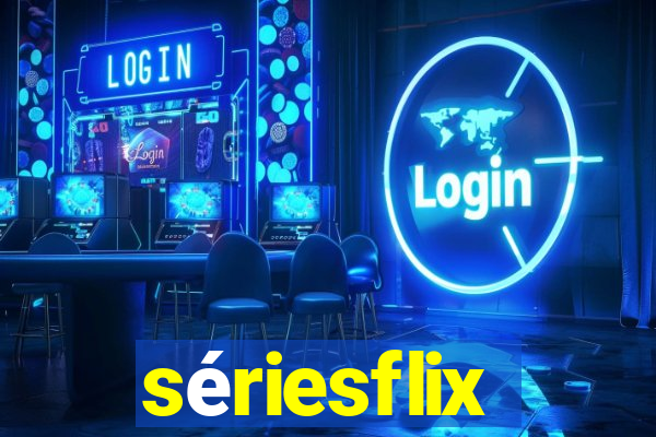sériesflix
