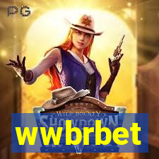 wwbrbet