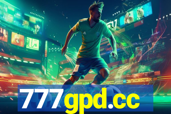 777gpd.cc