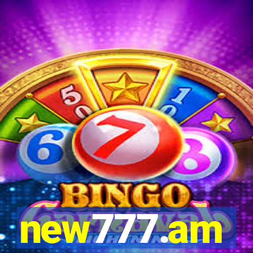 new777.am