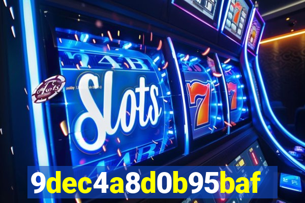 a6bet.vom