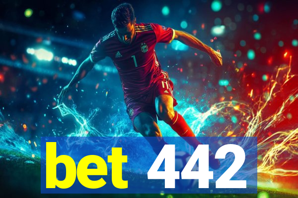 bet 442