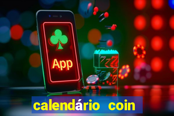 calendário coin master 2024