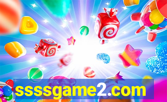 ssssgame2.com